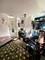 3554 W Mclean, Chicago, IL 60647