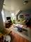 3554 W Mclean, Chicago, IL 60647