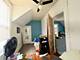 3554 W Mclean, Chicago, IL 60647