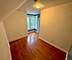 3554 W Mclean, Chicago, IL 60647