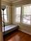 3554 W Mclean, Chicago, IL 60647