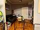 3554 W Mclean, Chicago, IL 60647