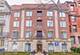 1504 N Dearborn Unit 101, Chicago, IL 60610
