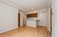 1504 N Dearborn Unit 101, Chicago, IL 60610