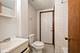 1504 N Dearborn Unit 101, Chicago, IL 60610