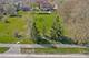 10855 W 153rd, Orland Park, IL 60467