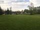 10855 W 153rd, Orland Park, IL 60467