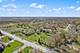 10855 W 153rd, Orland Park, IL 60467