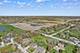 10855 W 153rd, Orland Park, IL 60467