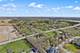 10855 W 153rd, Orland Park, IL 60467
