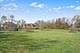 10855 W 153rd, Orland Park, IL 60467
