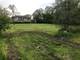10855 W 153rd, Orland Park, IL 60467