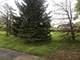 10855 W 153rd, Orland Park, IL 60467