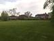 10855 W 153rd, Orland Park, IL 60467