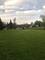 10855 W 153rd, Orland Park, IL 60467