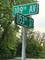 10855 W 153rd, Orland Park, IL 60467