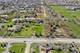 10855 W 153rd, Orland Park, IL 60467