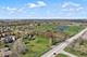 10855 W 153rd, Orland Park, IL 60467