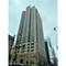 1400 S Michigan Unit 2801, Chicago, IL 60605