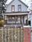 6350 S Parnell, Chicago, IL 60621
