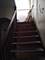 6350 S Parnell, Chicago, IL 60621
