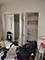 6350 S Parnell, Chicago, IL 60621