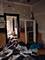 6350 S Parnell, Chicago, IL 60621
