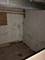 6350 S Parnell, Chicago, IL 60621