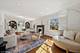 265 Woodland, Winnetka, IL 60093