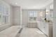 265 Woodland, Winnetka, IL 60093