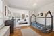 265 Woodland, Winnetka, IL 60093
