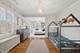 265 Woodland, Winnetka, IL 60093