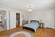 265 Woodland, Winnetka, IL 60093