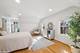 265 Woodland, Winnetka, IL 60093