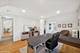 265 Woodland, Winnetka, IL 60093