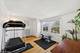 265 Woodland, Winnetka, IL 60093