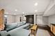 265 Woodland, Winnetka, IL 60093