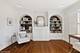 265 Woodland, Winnetka, IL 60093