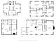 265 Woodland, Winnetka, IL 60093