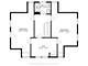265 Woodland, Winnetka, IL 60093