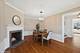 265 Woodland, Winnetka, IL 60093