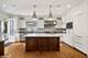 265 Woodland, Winnetka, IL 60093