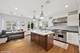 265 Woodland, Winnetka, IL 60093