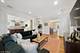 265 Woodland, Winnetka, IL 60093