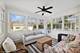265 Woodland, Winnetka, IL 60093