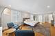 265 Woodland, Winnetka, IL 60093