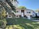 533 Surryse, Lake Zurich, IL 60047
