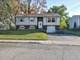 533 Surryse, Lake Zurich, IL 60047