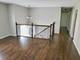 533 Surryse, Lake Zurich, IL 60047
