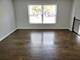 533 Surryse, Lake Zurich, IL 60047